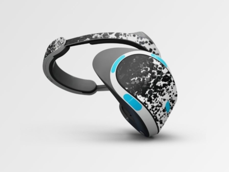 Game Console Controller Cable